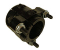 Champ Kart Right Rear Hub Blk