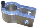 Panhard Clamp For Midget Fits 1 1/8in OD Tubing