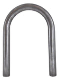 Torque Tube Hoop Sprint Car