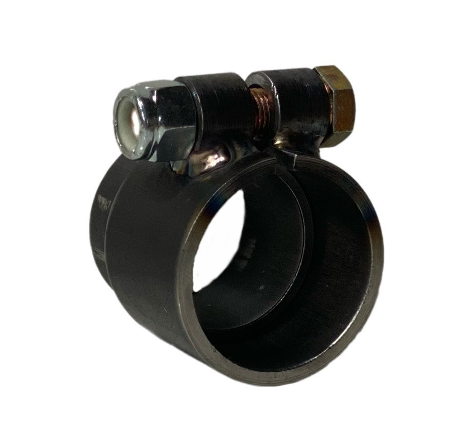 Sprint Car Torsion Tube Extender 1in Extension