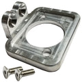 MPD Shutoff Mount