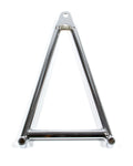 Jacobs Ladder 14in No Straps Sprint Car