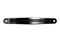 Ladder Strap 6-1/2in Long Black Each