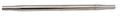 Radius Rod Sprint Car 23in x 1-1/8in
