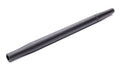 Radius Rod Sprint Car 24-1/2in x 1-1/8in Black