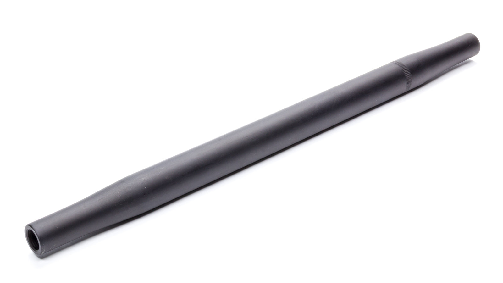 Radius Rod Sprint Car 24-1/2in x 1-1/8in Black