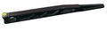 Left Front Torsion Arm Black Sprint Car