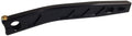 Sprint Car Right Rear Torsion Arm for 31in Bar