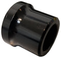 Sprint Car Aluminum Rear Arm / Shock Tower Space