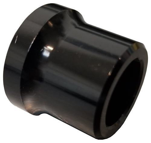 Sprint Car Aluminum Rear Arm / Shock Tower Space