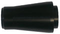 Sprint Car Birdcage Standdoff Black