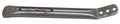 Nose Wing Aero Rear Strap (each) Sprint Car