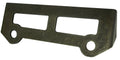 Sprint Car Master Cylinder Bracket