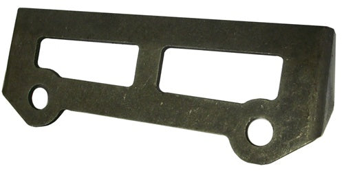 Sprint Car Master Cylinder Bracket