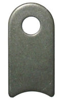 Sprint Car Brake Pedal Tab