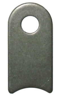 Sprint Car Brake Pedal Tab