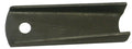 Sprint Car Tank Mount. Upper
