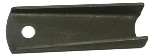Sprint Car Tank Mount. Upper