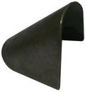 Top Wing Post Spud For Sprint Car Each