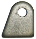 Sprint Car Wing Slider Tab