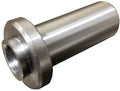 Ratchet Belt Spud Sprint Car Chassis