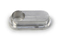 Caster Slug .500 Offset