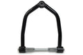Control Arm 12in Monoball BJ Quad Bearing