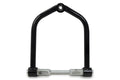 Control Arm 12.5in Monoball BJ Quad Bearing