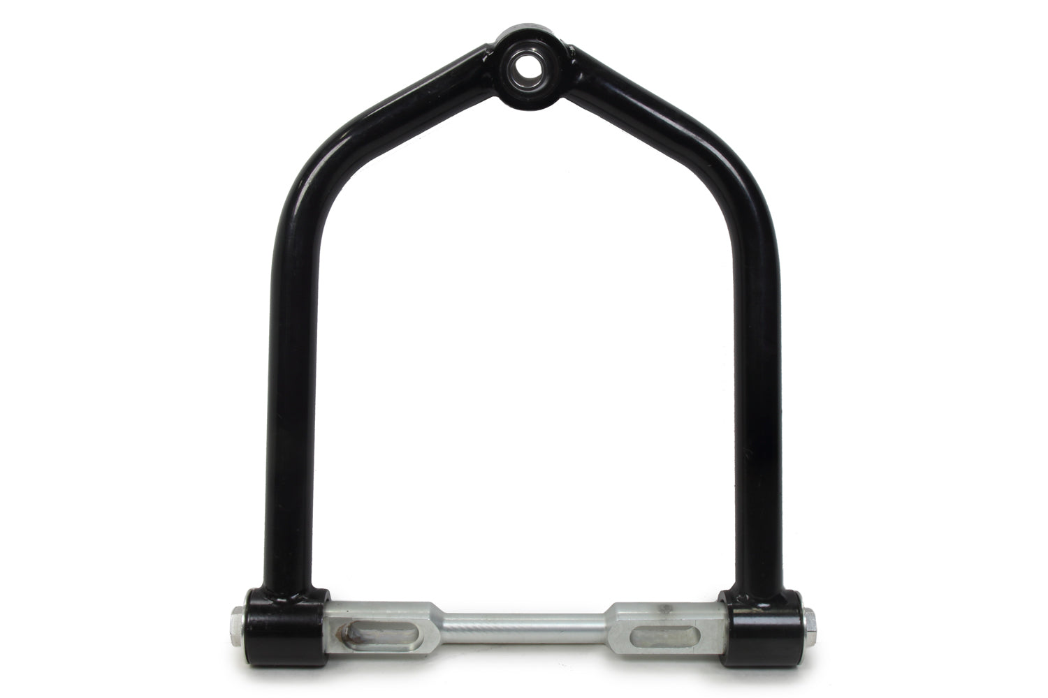 Control Arm 12.5in 10deg Monoball BJ Quad Bearing