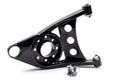 Lower 68-72 Chevelle RH Large Screw-In B/J