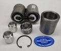 Monoball Pivot Kit Metric Trailing Arm