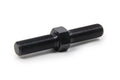 Turnbuckle 5/8 RH & LH Threads