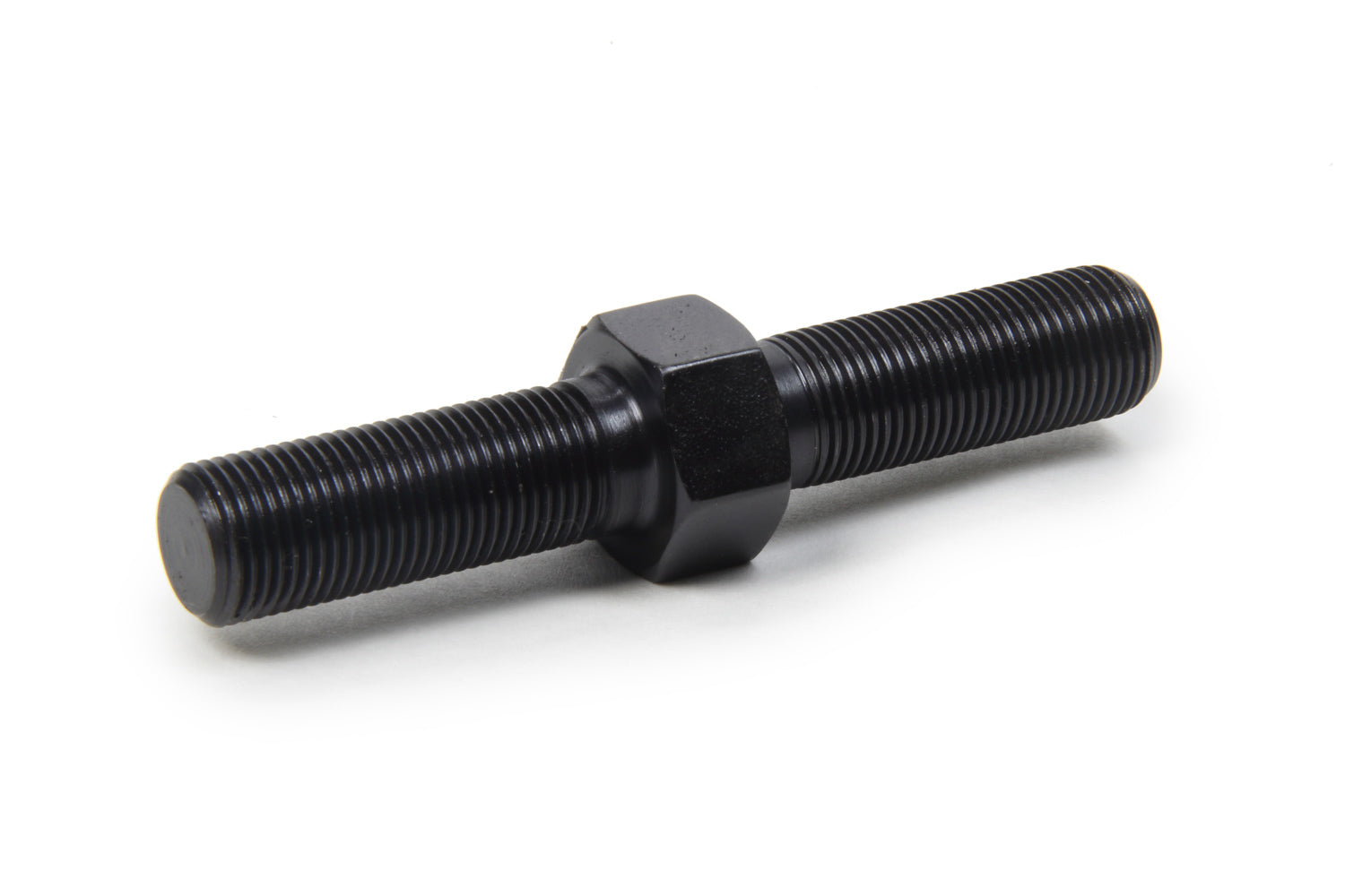 Turnbuckle 5/8 RH & LH Threads