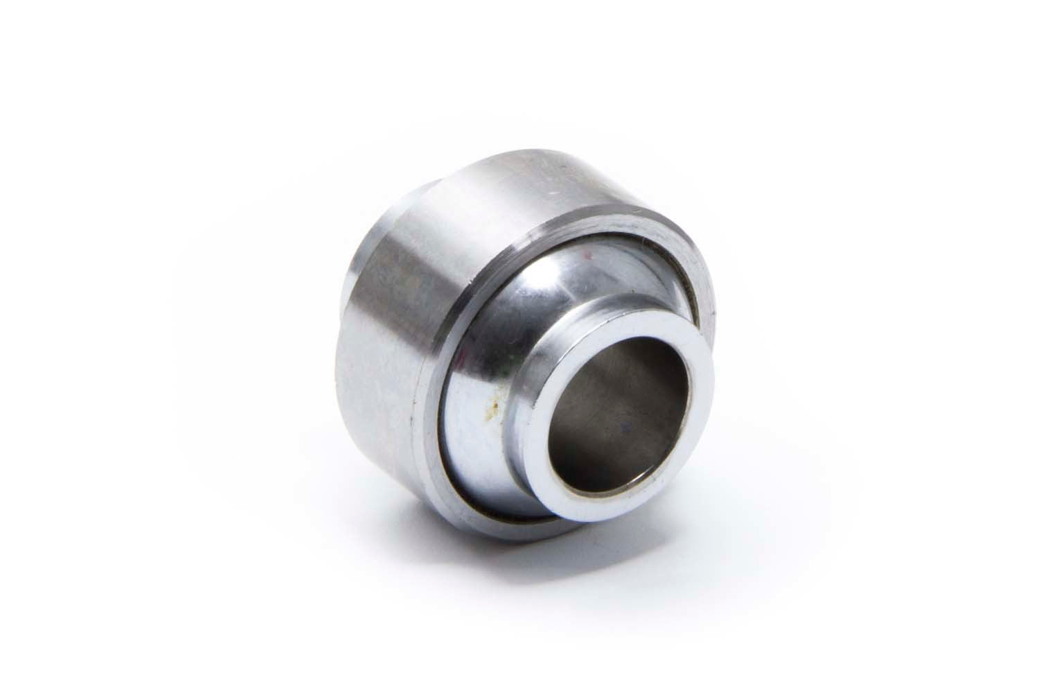 Mono Ball for 5/8 Stud Hi-Misalignment
