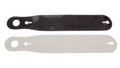 Smoked Tearoffs 5pk 01208 Style