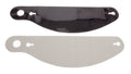 Smoked Tearoffs 5pk 01280 Style