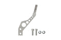 79-04 Mustang Short Shifter T6-6061 Aluminum