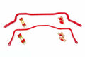 93-02 GM F-Body 35mm&22mm Sway Bar Kit