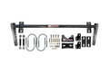 82-02 GM F-Body Rear Sway Bar Splined