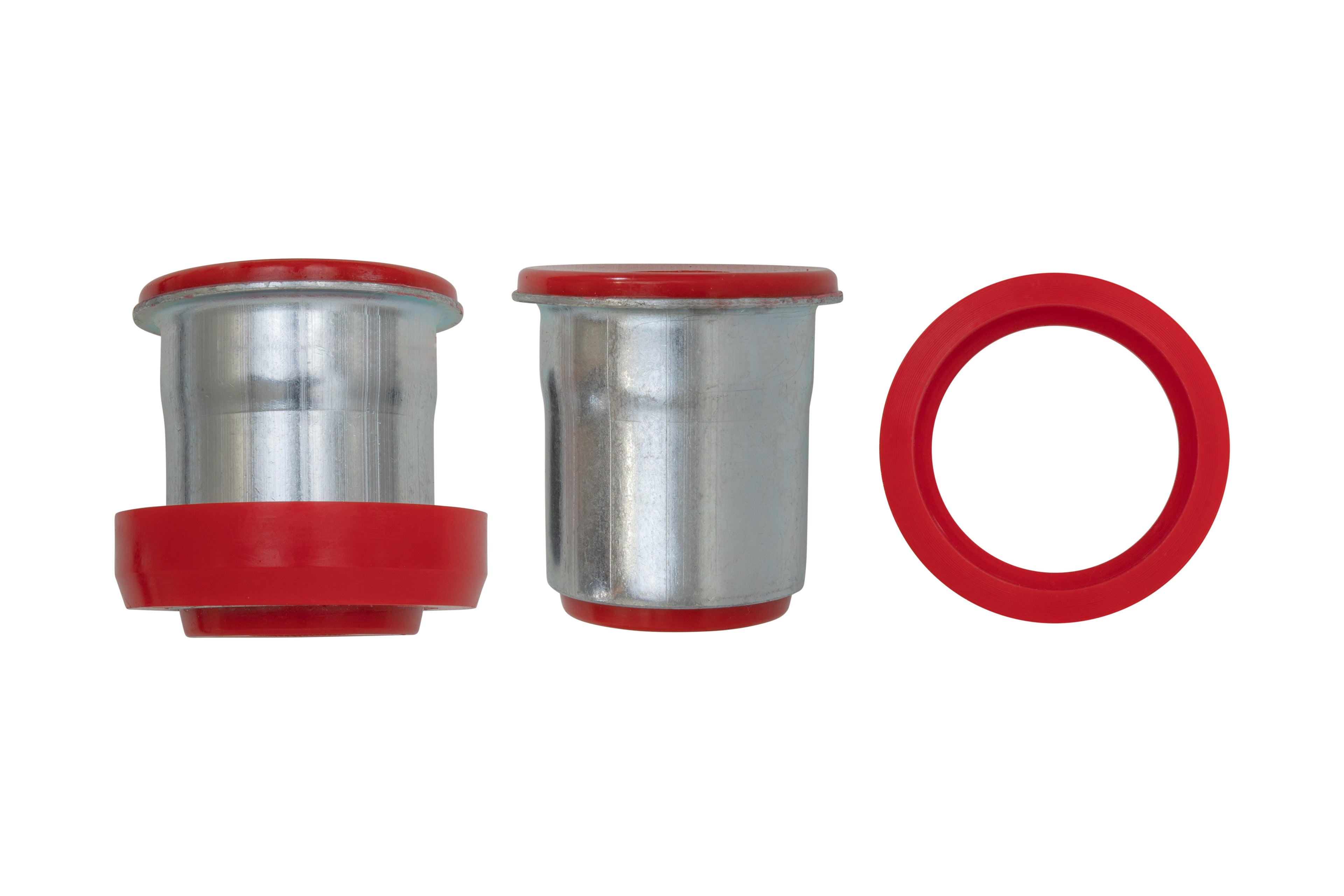 65-88 GM A&G Body Rear End Housing Bushing
