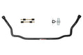 64-72 GM A-Body Solid Front Sway Bar