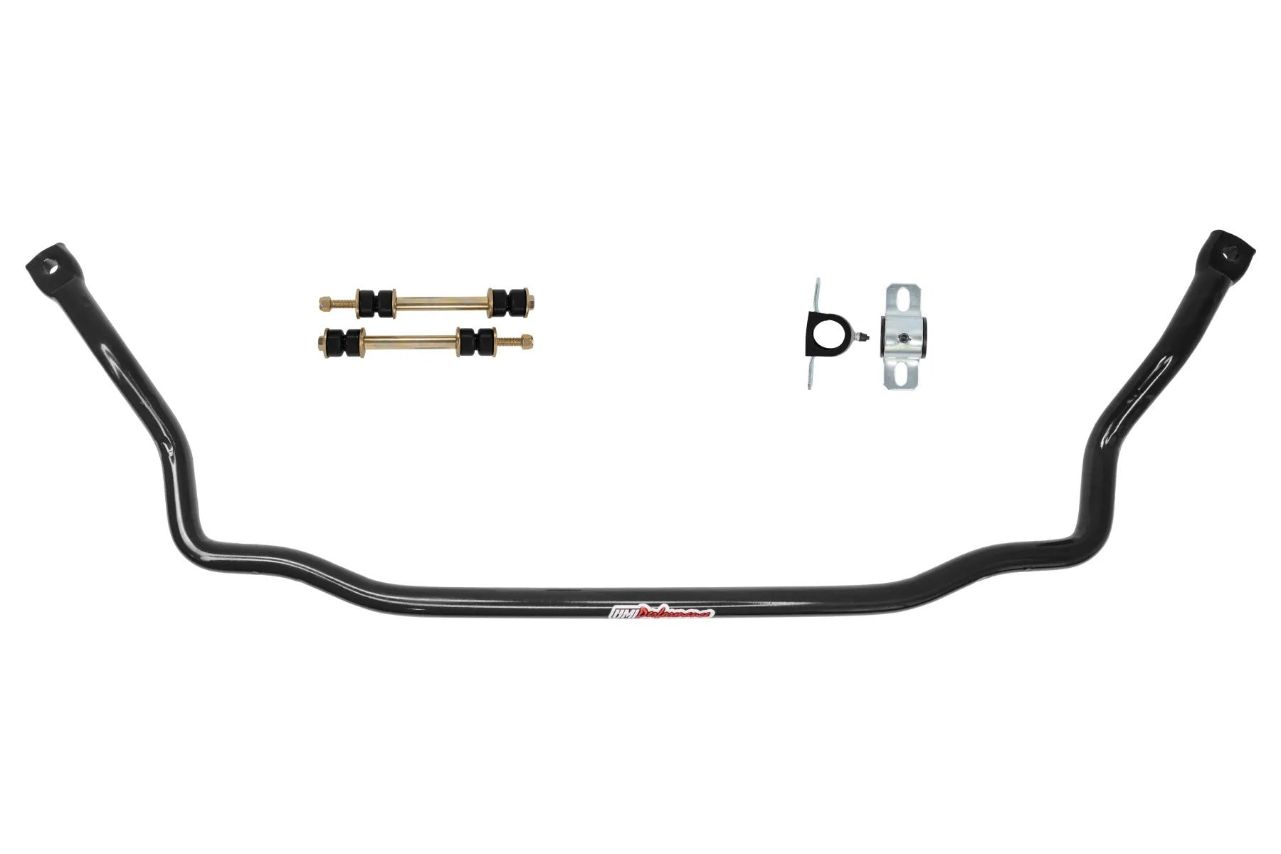 64-72 GM A-Body Solid Front Sway Bar