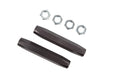 Tie Rod End Adjusting Sleeve