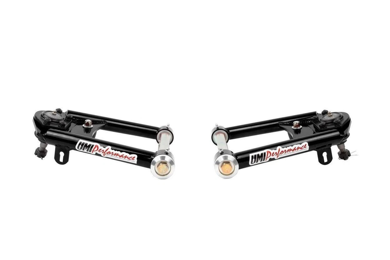 Control Arm