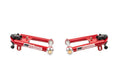 Control Arms 73-87 Chevy C10
