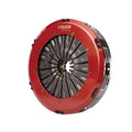 Clutch Track 1300FtLbs Uni-Clutch