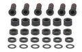 Bolt and Spacer Kit 10in Clutch
