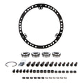 Vehicle Fitment Kit 8in Clutch