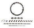 Vehicle Fitment Kit 8in Clutch