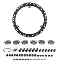 Vehicle Fitment Kit 8in Clutch